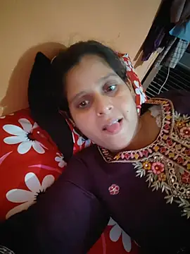 BANO01990