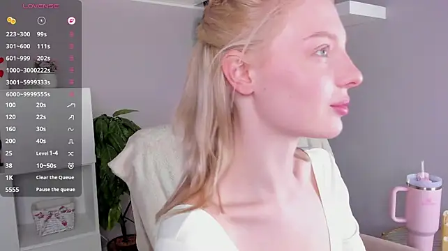 Alice_Taylori