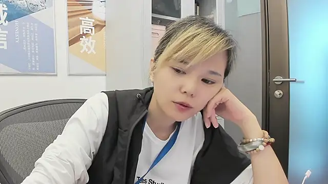 KKMM168 - 周一电话比较多，完成目标上空打电话