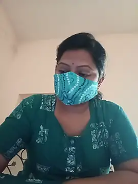 Manasa_