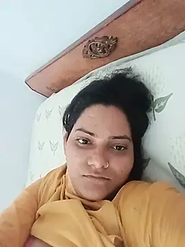 Anushka_Singh0