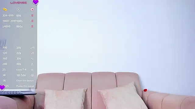 Samara_jonness - Show Boobs