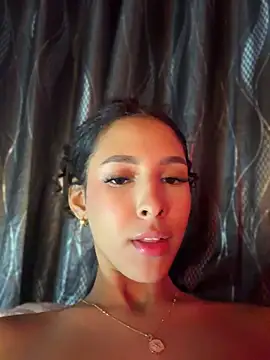 Noah_lih - cum