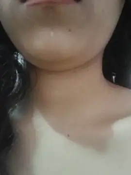 Sexy-Bindu-Pariyar