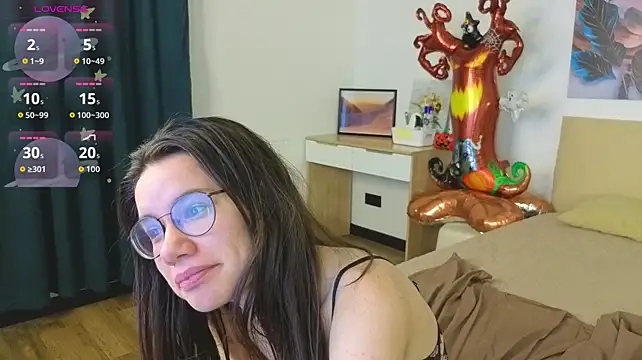 Jessica-Adams - spank my cute ass<3