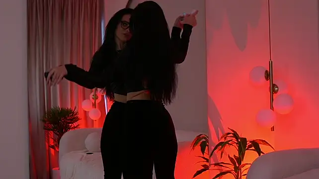 IliriaKara - Fingers in for the best pleasure :fire:
