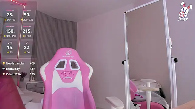 VirginChloe - SWEET SENSITIVE BLOWJOB 💖