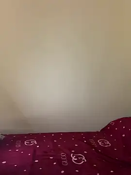Maya_mimi - Squirt💦pussy💜🫶🏻تجليج كسي+شلال