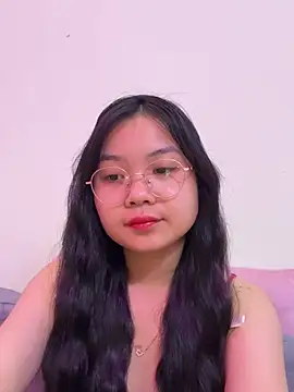 ___KARA___