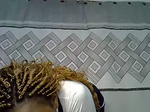 Cum_sluty - SQUIRT