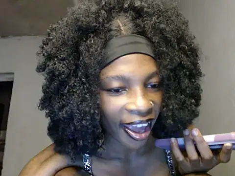 Pussyxjuicy1