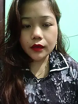 Sexy_Ritu_1234 - 💦💦 dildo sex pusssy hii friends h r u
