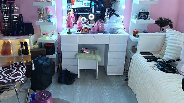 AsianSweetMilf - Make Me Squirt!