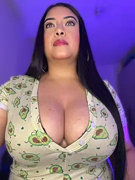 Cami_ortiz__ - SHOW ASSHOLE-OIL IN ASS-TWERK AND SPANKS