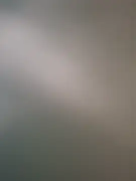 PorcelainDoll1 - Cum face