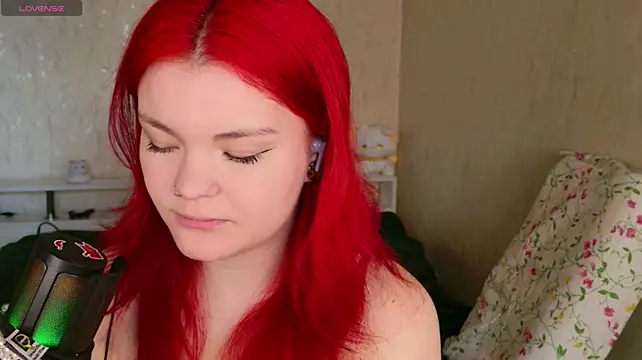 Baby__Fox