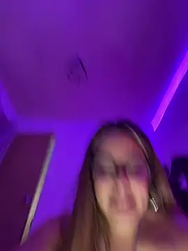LilEuphoria