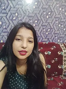 Queen_Rosyy