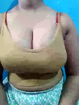 Hot_ashiya - Dress remove