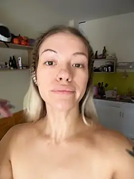 -Sexy_Barbie- - ✨I wanna feel you✨