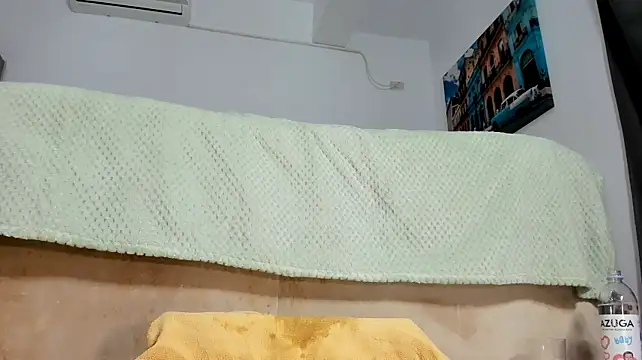 Bornforporn_ - 💦💦make me squirt daddy💦💦