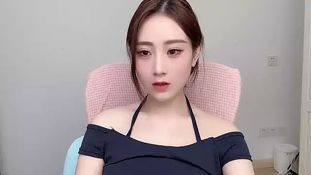 _222Mia - 亲爱的你呀