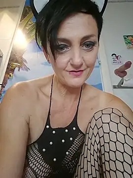 Lucillabollente - Last tipper PICK UP A BALL ❤️
