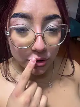 Dafne_se