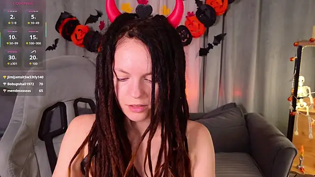 CoreyJane - slap naked ass with whip 😈🔥❤️🍑
