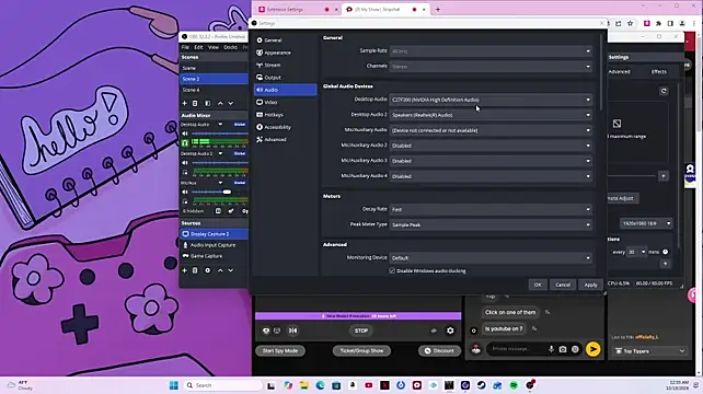 Daisyymarieee