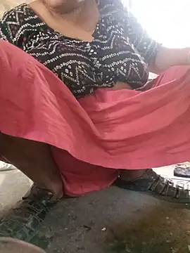 Indian_Hot_Babhi - Ass hole