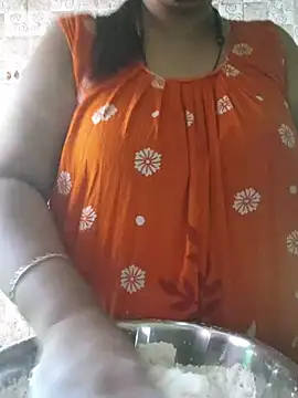 Mrs_sexyy - I want to Buy Sexy Toys 👅🍗