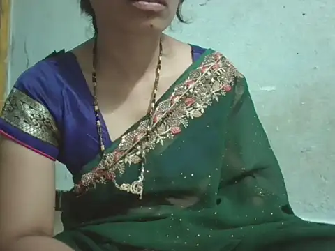 Susmitha-telugu - 2000