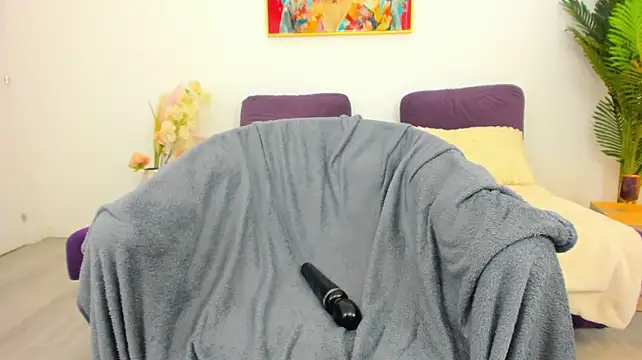 Nathy_Lexxy - Fuck me hard😈