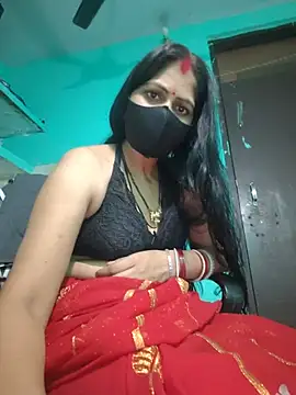 Simran_bby - New Mobile 📲