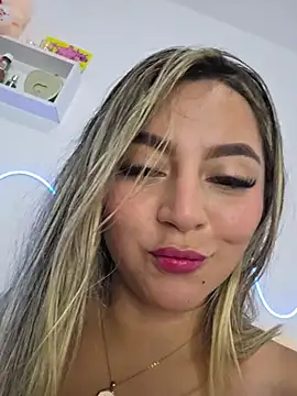 CelesteBlaze_
