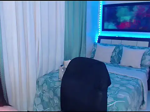 Heavenly_Treats - LETS FUCK TILL WE CUM!!!!