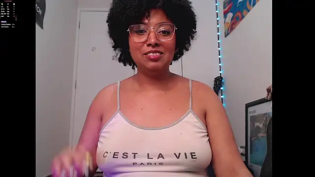 michell_bling1