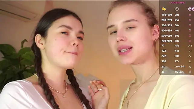 GrayceBonifacio - 💖spank tits hard 5 times💖