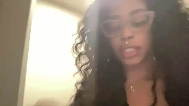 Mymyymyyy - MAKE ME EDGE TILL I SQUIRT💦💦