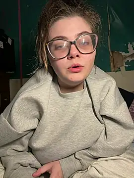 Jmassey387 - Dragon play for 3 mins