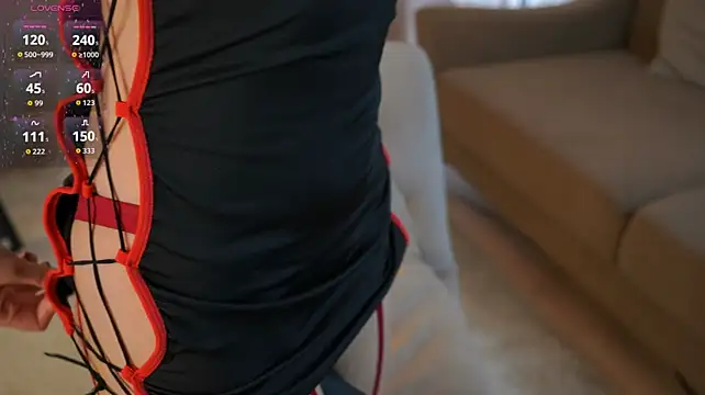 AngleClowney - flash my boobs ^^
