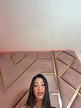 -Natalia_888 - 💦Control Machine x5minute💦 cum+squirt