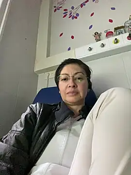 Aphrodite_sexy