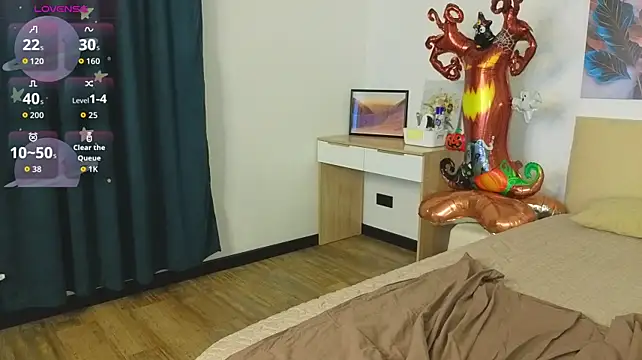 Jessica-Adams - spank my cute ass<3