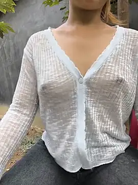 Leleeemin