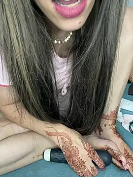 Sexy-dalouaa