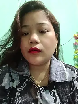 Sexy_Ritu_1234 - 💦💦 dildo sex pusssy hii friends h r u