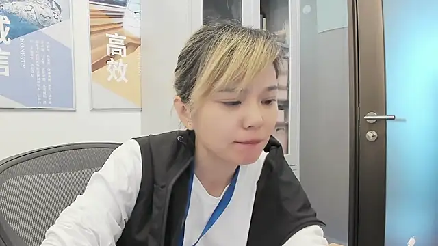 KKMM168 - 周一电话比较多，完成目标上空打电话
