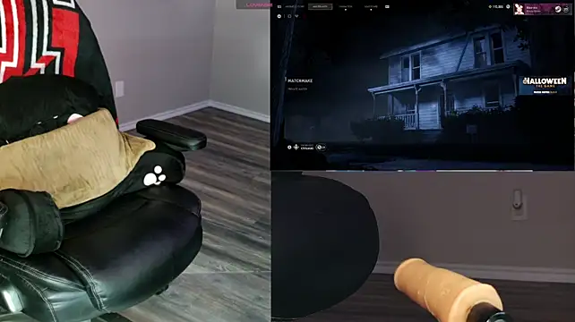 Blaze_Onn - 🚩1450🚩Suck Dildo